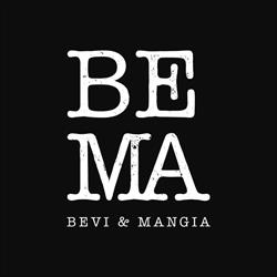 BEMA Bevi & Mangia - Camerlingo