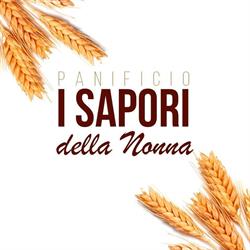I sapori della nonna panificio