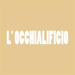 L'occhialificio