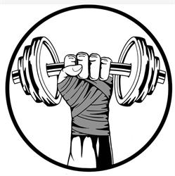 Evolution Gym Suzzara