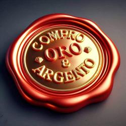 Il Compro Oro Domodossola
