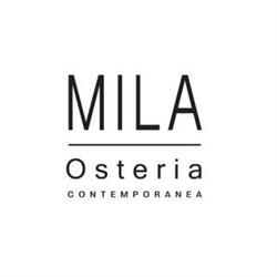 Mila Osteria Contemporanea