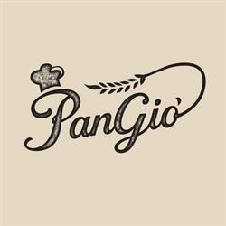 PanGiò