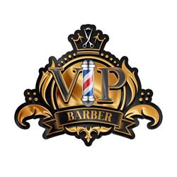 vipbarberbassano