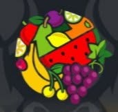 L'Oasi della Frutta