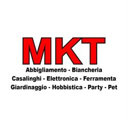 MKT Falconara