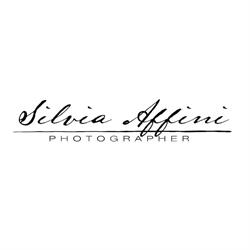 Silvia Affini Photographer