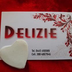 Delizie di Rasia Lorella