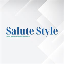 Parafarmacia Salute Style