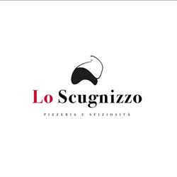 Lo Scugnizzo pizzeria Francavilla al Mare