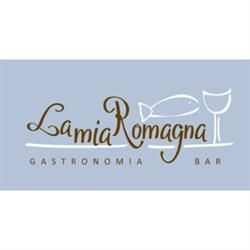 La Mia Romagna