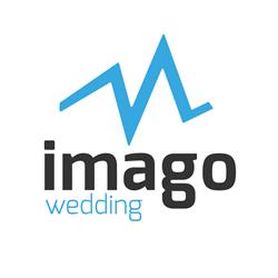 Imago Wedding