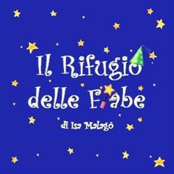 Il Rifugio delle Fiabe