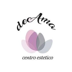 DeAma Centro Estetico-Ostuni