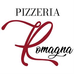 Pizzeria Romagna