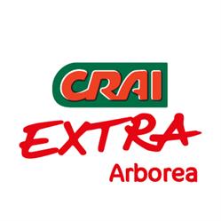 Crai Extra Arborea
