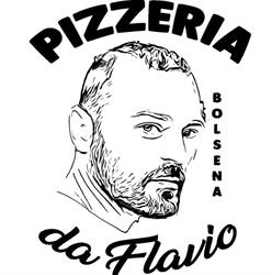 Pizzeria da Flavio