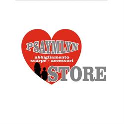 Psaymlyn Store