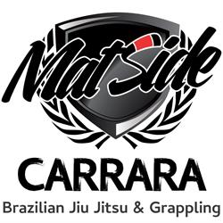 JiuJitsu Carrara