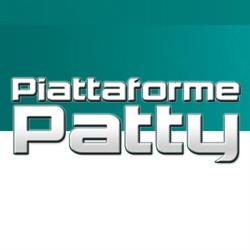 Piattaforme Patty