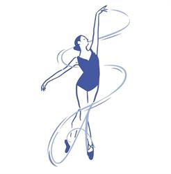 Arya Dance School