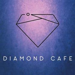 Diamond Cafe_Marano Principato