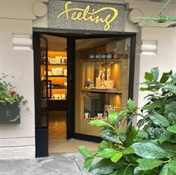 Gioielleria Oreficeria Feeling