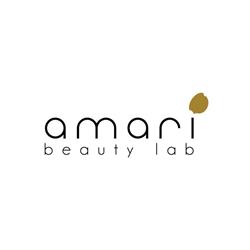 Amarí beauty lab