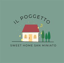 IL Poggetto Sweet Home San Miniato