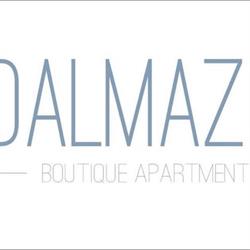 Dalmazia Boutique Apartments