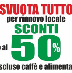 Il Regno del Caffè