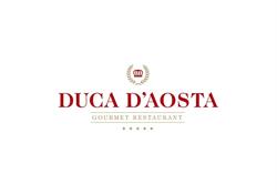 Ristorante Duca D'Aosta