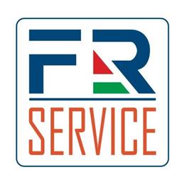 FR Service SRL