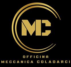 Meccanica Coladarci