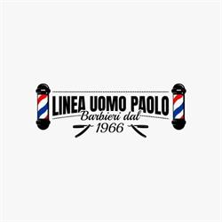 Linea Uomo Paolo