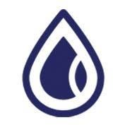 Acquabrand
