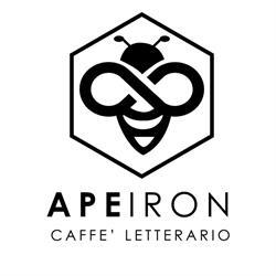 Apeiron Caffè letterario