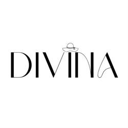 Divina Boutique