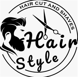 Parrucchiere Hair Style