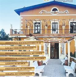 Residenze Nardi