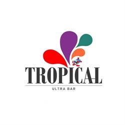 Tropical Ultra Bar