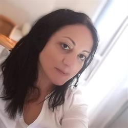 Dott.ssa Grazia Magistà