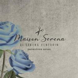 Maison Serena di Serena Venturin