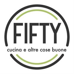 Fifty - cucina e altre cose buone