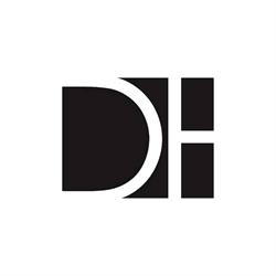 DeaHair