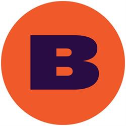 Boogie Studio
