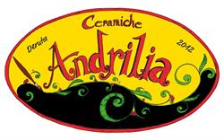 Andrilia Ceramiche