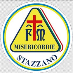 Misericordia di Stazzano odv