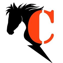 Asd Christian Racing Horses