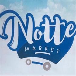 Nottemarket